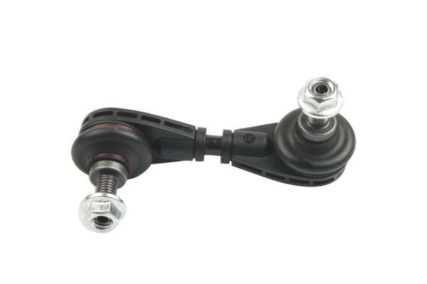 Stabiliser